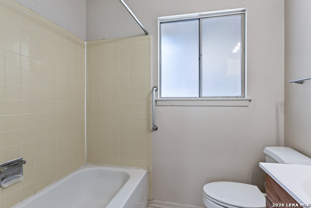 1037 Valley Forge Dr Property Photo 19