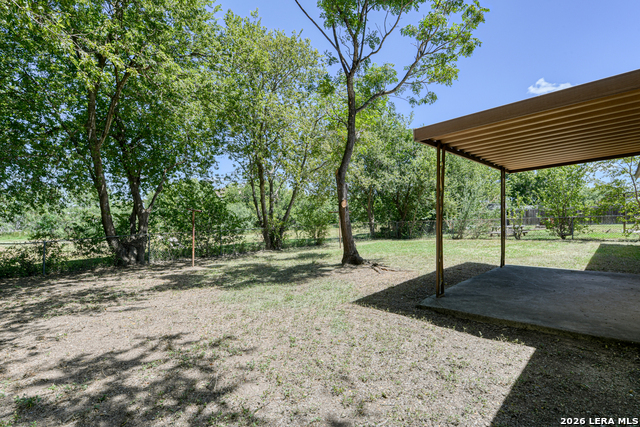 1037 Valley Forge Dr Property Photo 20