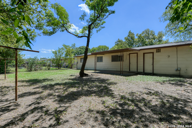 1037 Valley Forge Dr Property Photo 21