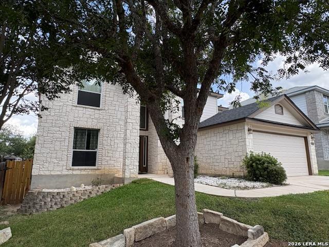 434 Bobcat Holw Property Photo 1