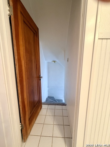 243 E Lullwood Ave Property Photo 17
