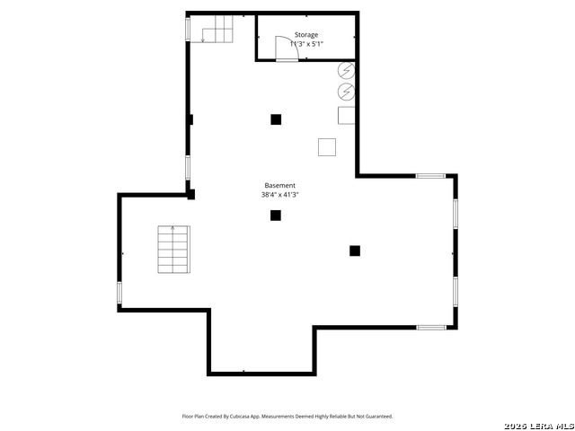 243 E Lullwood Ave Property Photo 42