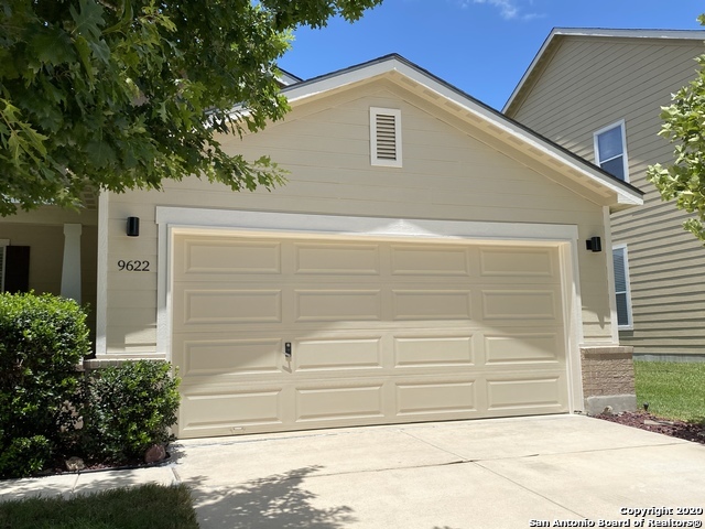 9622 Copper Rock Property Photo 2