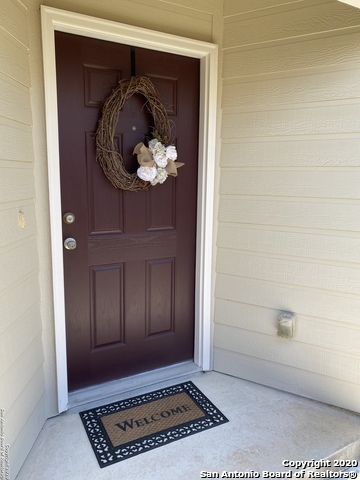 9622 Copper Rock Property Photo 3