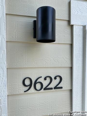 9622 Copper Rock Property Photo 4