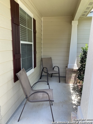 9622 Copper Rock Property Photo 5