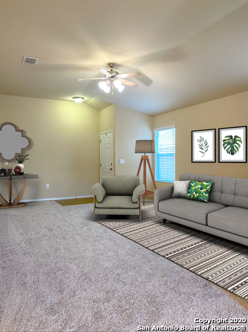 9622 Copper Rock Property Photo 6