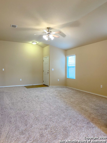 9622 Copper Rock Property Photo 7