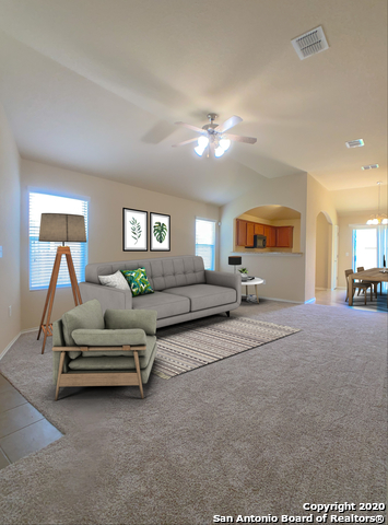 9622 Copper Rock Property Photo 8