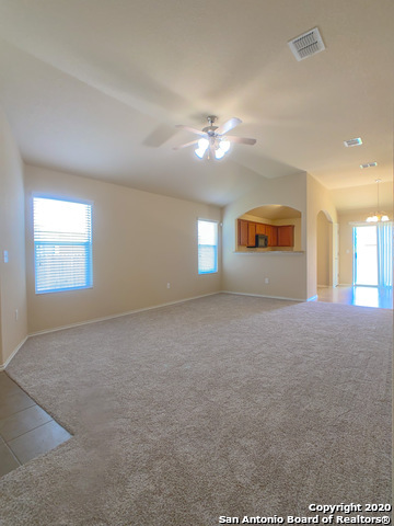 9622 Copper Rock Property Photo 9
