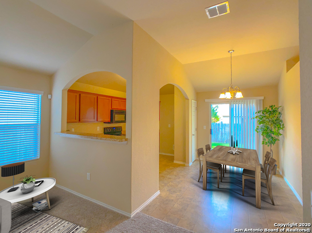 9622 Copper Rock Property Photo 10