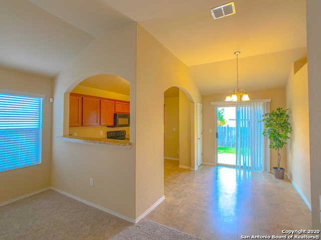 9622 Copper Rock Property Photo 11