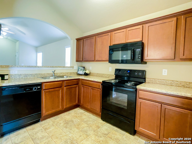 9622 Copper Rock Property Photo 12