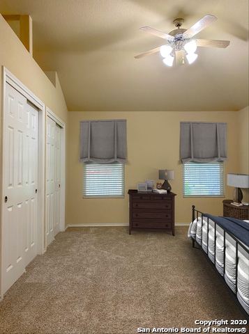 9622 Copper Rock Property Photo 13