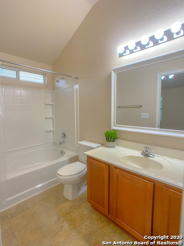 9622 Copper Rock Property Photo 14
