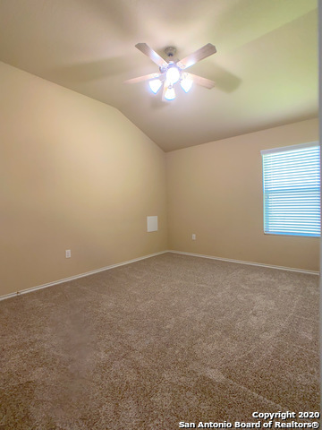 9622 Copper Rock Property Photo 16