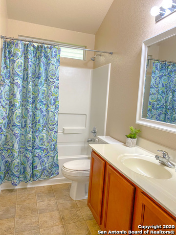 9622 Copper Rock Property Photo 17