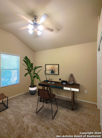9622 Copper Rock Property Photo 18