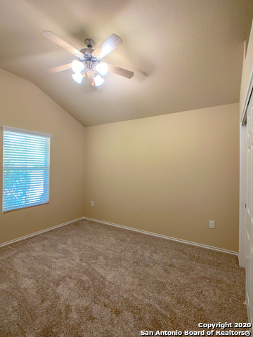 9622 Copper Rock Property Photo 19