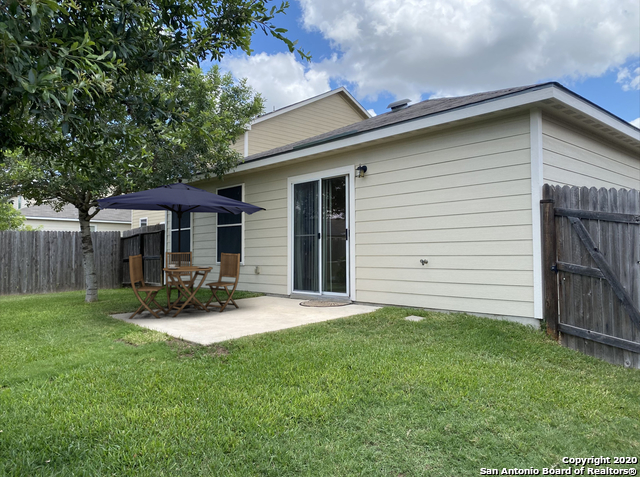 9622 Copper Rock Property Photo 22