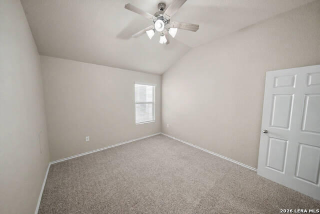 9622 Copper Rock Property Photo 23