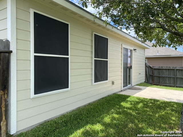 9622 Copper Rock Property Photo 24
