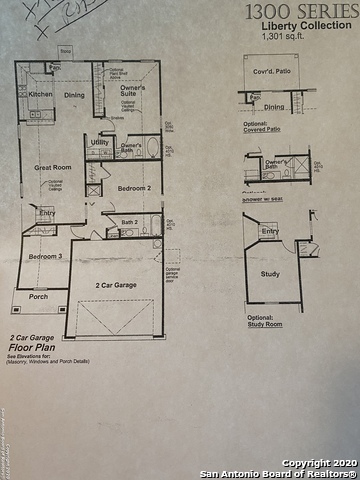 9622 Copper Rock Property Photo 25