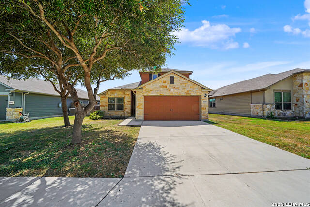 10438 Bulwark Peak Property Photo 2