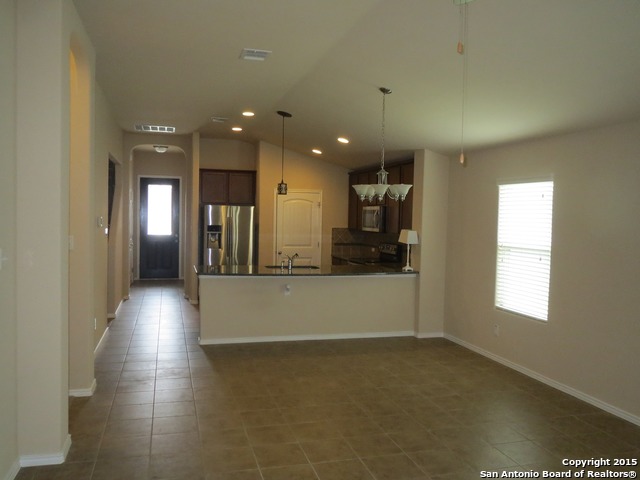 10438 Bulwark Peak Property Photo 5