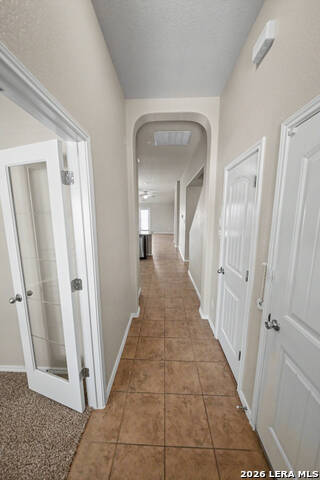 10438 Bulwark Peak Property Photo 7