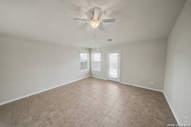 10438 Bulwark Peak Property Photo 8