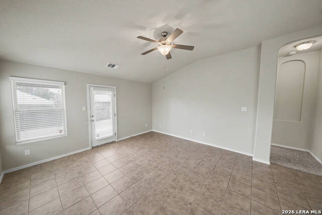 10438 Bulwark Peak Property Photo 9