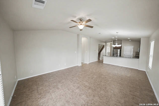 10438 Bulwark Peak Property Photo 10