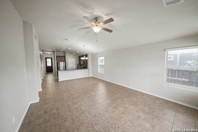 10438 Bulwark Peak Property Photo 11