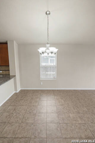 10438 Bulwark Peak Property Photo 12