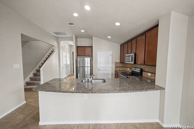10438 Bulwark Peak Property Photo 13
