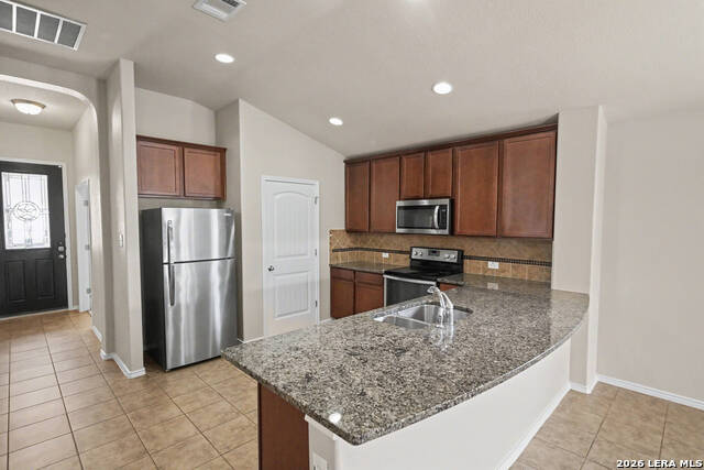 10438 Bulwark Peak Property Photo 14