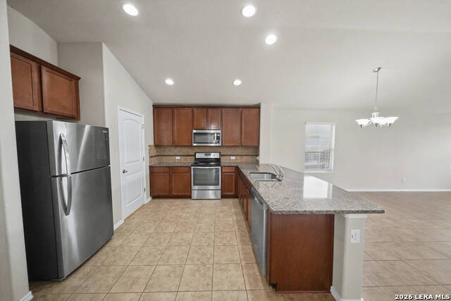 10438 Bulwark Peak Property Photo 15