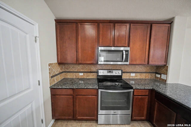 10438 Bulwark Peak Property Photo 16