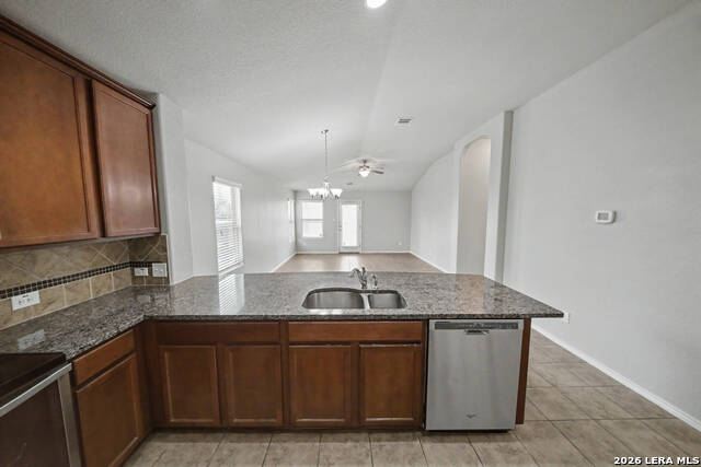 10438 Bulwark Peak Property Photo 17