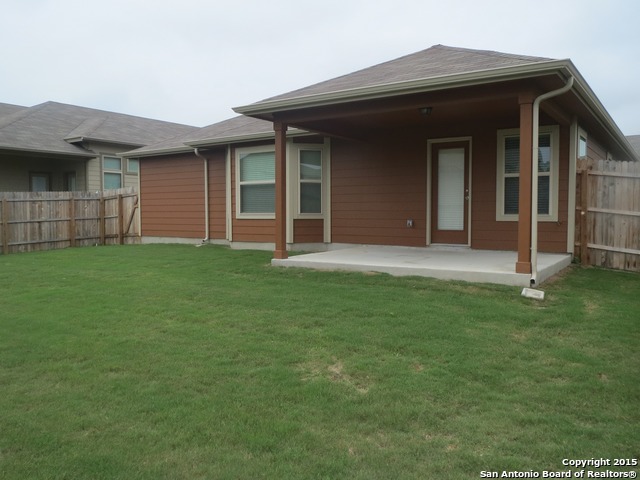 10438 Bulwark Peak Property Photo 18