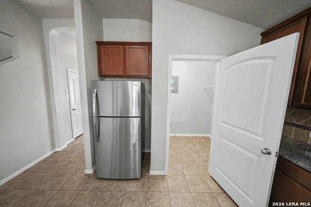 10438 Bulwark Peak Property Photo 18