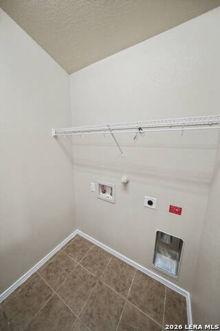 10438 Bulwark Peak Property Photo 19