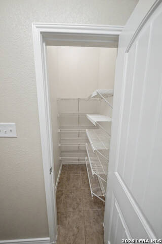 10438 Bulwark Peak Property Photo 20