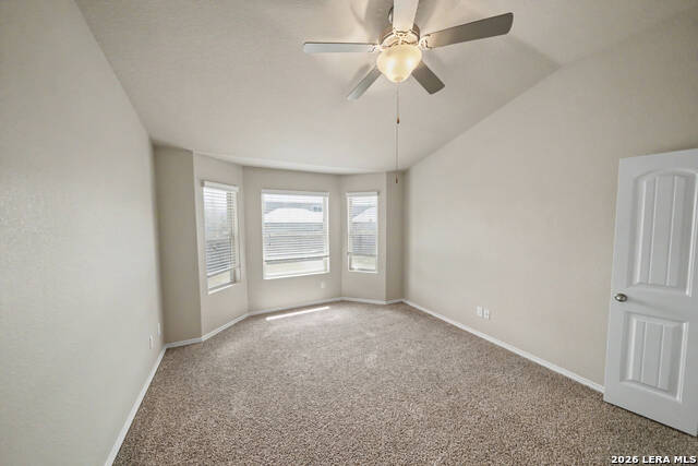 10438 Bulwark Peak Property Photo 21