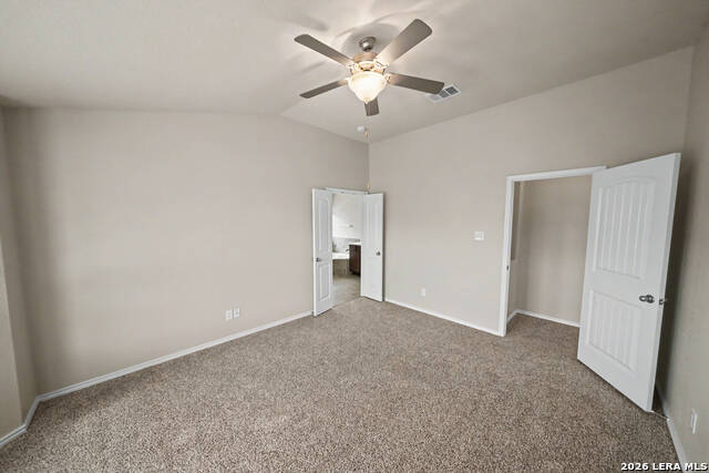 10438 Bulwark Peak Property Photo 22