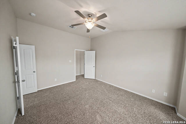 10438 Bulwark Peak Property Photo 23