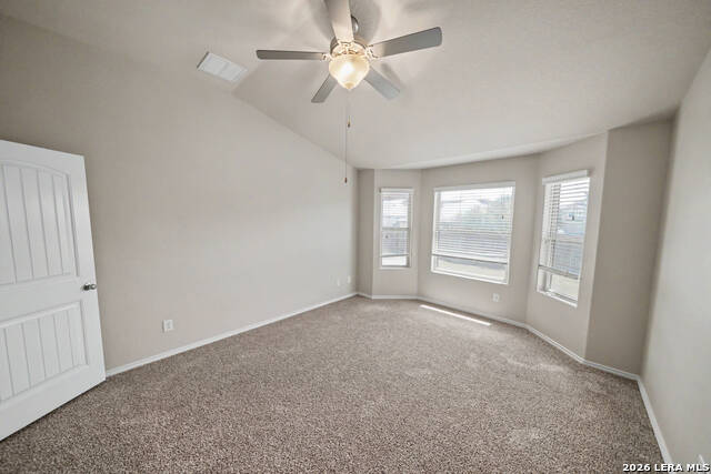 10438 Bulwark Peak Property Photo 24