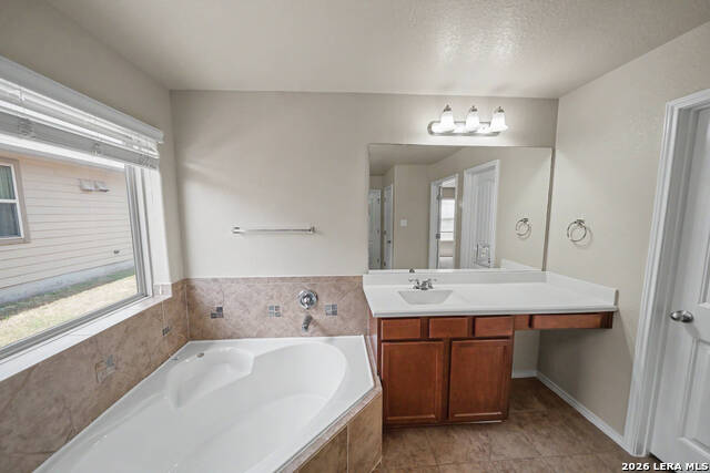 10438 Bulwark Peak Property Photo 25