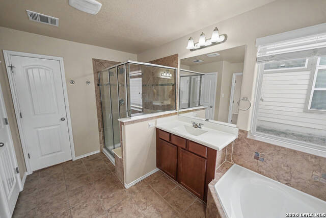 10438 Bulwark Peak Property Photo 26